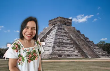 Inician talleres para unificar la escritura de la lengua maya en la Península de Yucatán