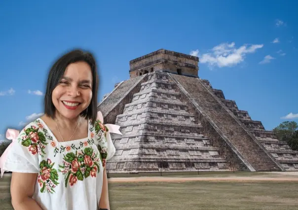 Inician talleres para unificar la escritura de la lengua maya en la Península de Yucatán