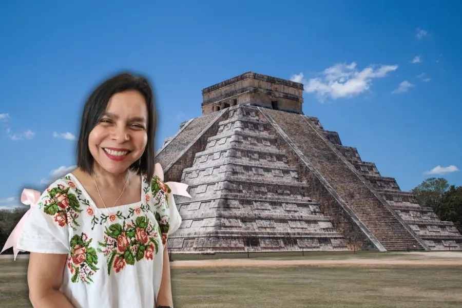 Inician talleres para unificar la escritura de la lengua maya en la Península de Yucatán
