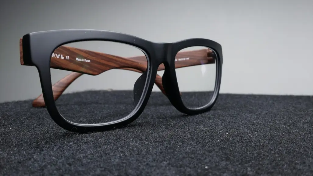 Donación de lentes en Tabasco: ¿cuáles son los requisitos para solicitarlos?