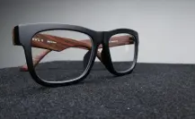 Donación de lentes en Tabasco: ¿cuáles son los requisitos para solicitarlos?
