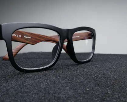Donación de lentes en Tabasco: ¿cuáles son los requisitos para solicitarlos?