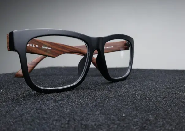 Donación de lentes en Tabasco: ¿cuáles son los requisitos para solicitarlos?