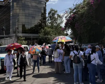 Marchas en CDMX: ¿Cuáles serán las afectaciones por la movilizacion de más de 300 mercados públicos?