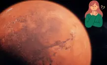 El Marte mexicano: 5 parecidos entre el desierto de Coahuila y el planeta rojo