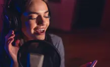 México Canta: Durango no será sede de la final por este motivo