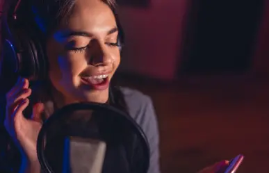 México Canta: Durango no será sede de la final por este motivo