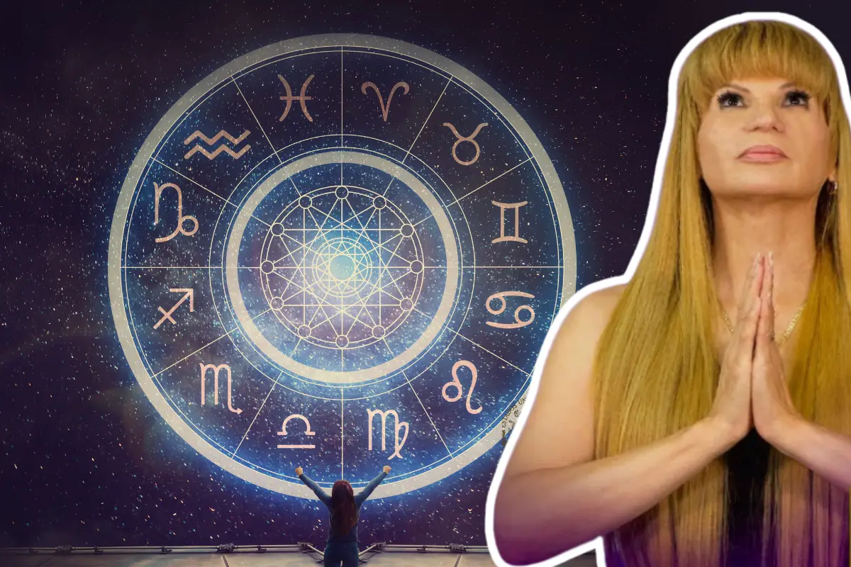 Mhoni Vidente comparte advertencias y revelaciones clave que pueden ayudarte a tomar las mejores decisiones para tu vida personal y profesional. Foto: Canva