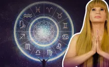 Horóscopo de Mhoni Vidente | Signo por signo zodiacal hoy, 24 de julio