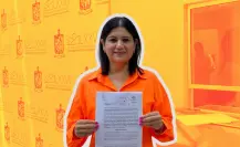 Movimiento Ciudadano propone ampliar representación en Consejo de Atención Infantil en Nuevo León