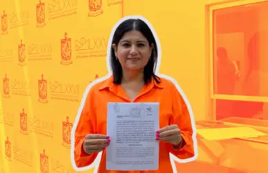 Movimiento Ciudadano propone ampliar representación en Consejo de Atención Infantil en Nuevo León