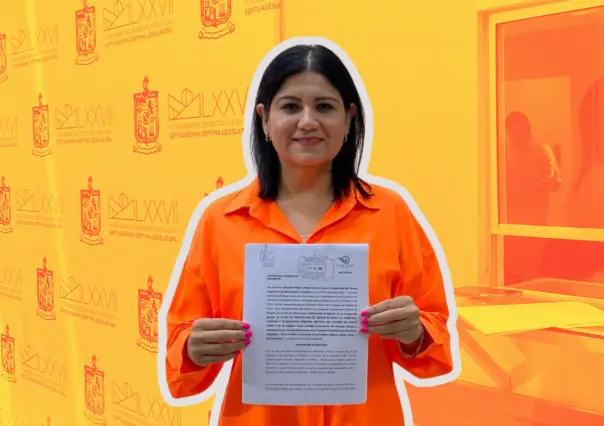 Movimiento Ciudadano propone ampliar representación en Consejo de Atención Infantil en Nuevo León