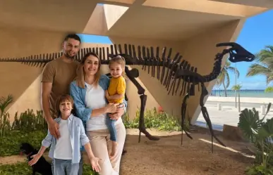 Museo del Meteorito celebrará su tercer aniversario con entrada gratuita y colecta con causa