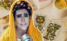 Nana Calistar: horóscopo para todos los signos zodiacales hoy, 24 de julio