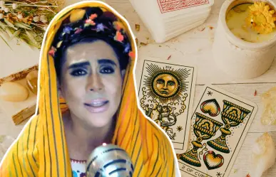 Nana Calistar: horóscopo para todos los signos zodiacales hoy, 1 de agosto