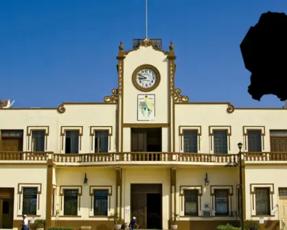 ¿Qué municipios forman parte de la Región Carbonífera de Coahuila?