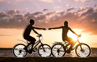 ¿Qué hacer en La Paz con poco presupuesto? Aquí 8 ideas sencillas