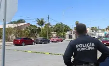 Hechos violentos en Los Cabos y Comondú sacuden a BCS este martes