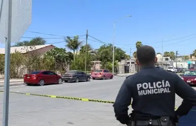 Hechos violentos en Los Cabos y Comondú sacuden a BCS este martes