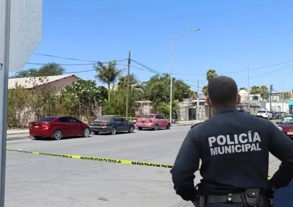Hechos violentos en Los Cabos y Comondú sacuden a BCS este martes