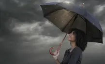 Tormentas en Yucatán para este 23 de julio