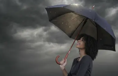 Tormentas en Yucatán para este 23 de julio