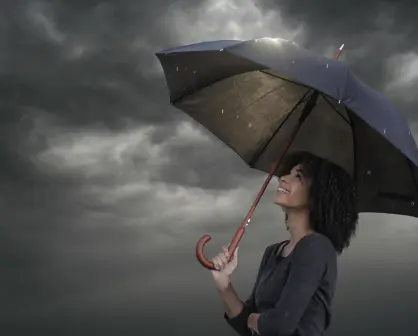 Tormentas en Yucatán para este 23 de julio