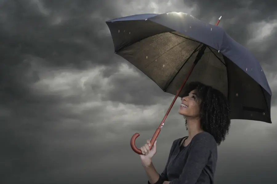 Tormentas en Yucatán para este 23 de julio
