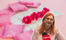 ¿Qué es la licencia menstrual y quiénes la reciben en Nuevo León?