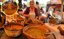¿Qué hacer en el Festival del Hongo 2025? Fechas, horarios y eventos clave