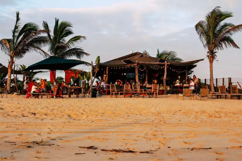 Foto: TripAdvisor