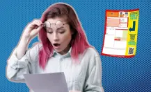 ¿Sabías que puedes detectar fugas ocultas a través de tu recibo de AyD de Monterrey? Aquí te decimos