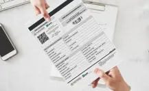 SAT informa sobre la Constancia de Situación Fiscal: ¿qué cambios tendrá el documento?