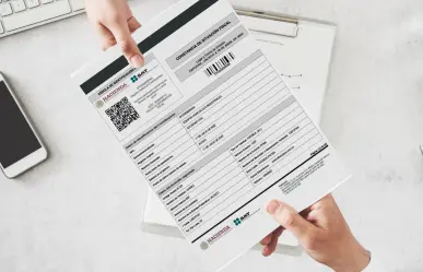 SAT informa sobre la Constancia de Situación Fiscal: ¿qué cambios tendrá el documento?