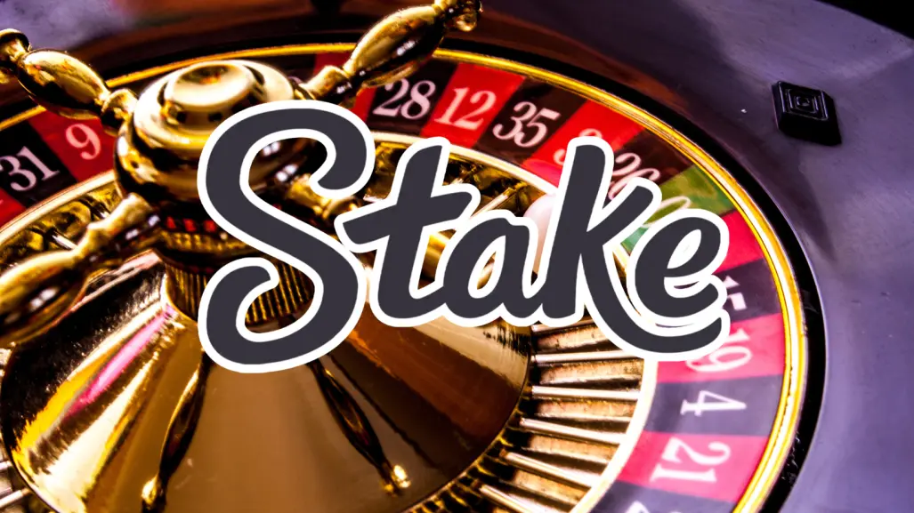 Stake Originals multiplataforma: experiencia fluida en móvil y web