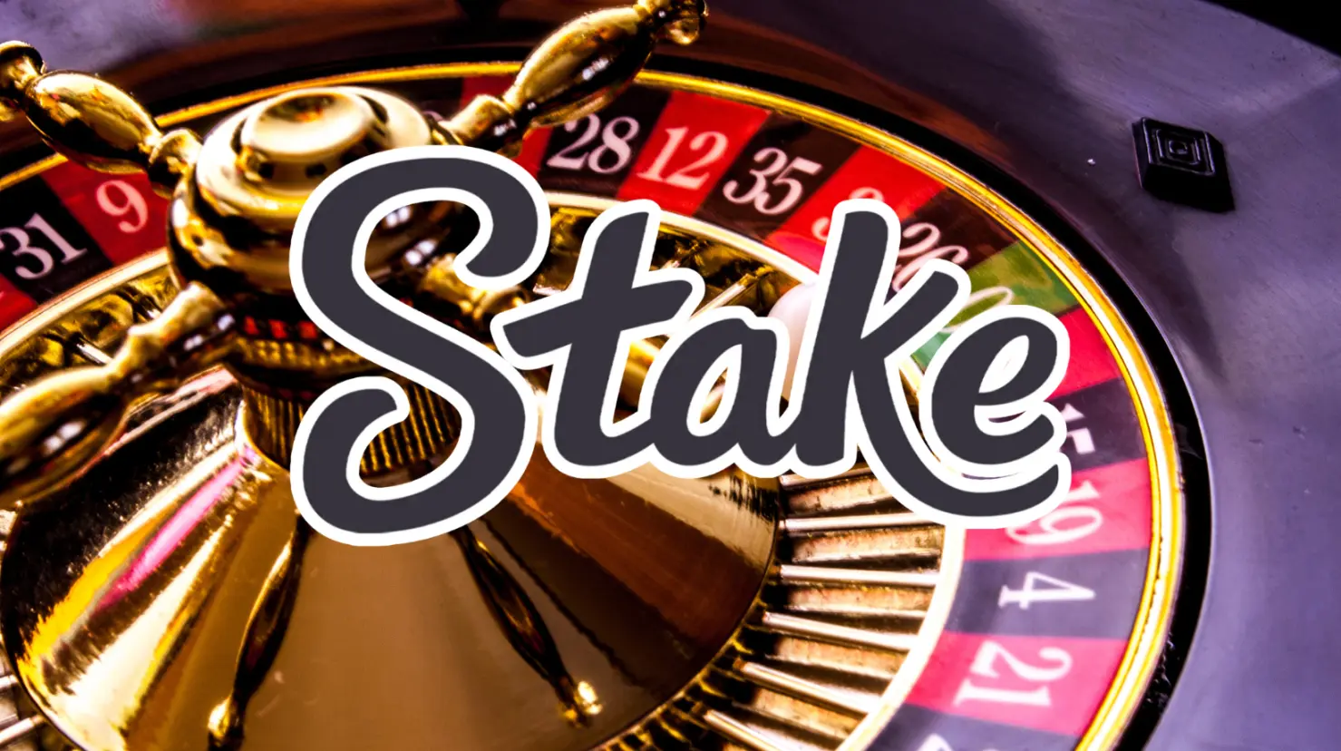 Stake Originals multiplataforma: experiencia fluida en móvil y web. Foto: Canva | Stake.