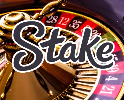 Stake Originals multiplataforma: experiencia fluida en móvil y web
