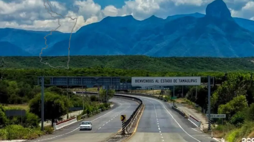 Esto se sabe sobre el significado de la palabra Tamaulipas