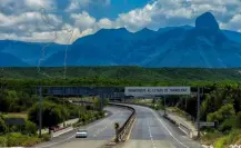 Esto se sabe sobre el significado de la palabra Tamaulipas