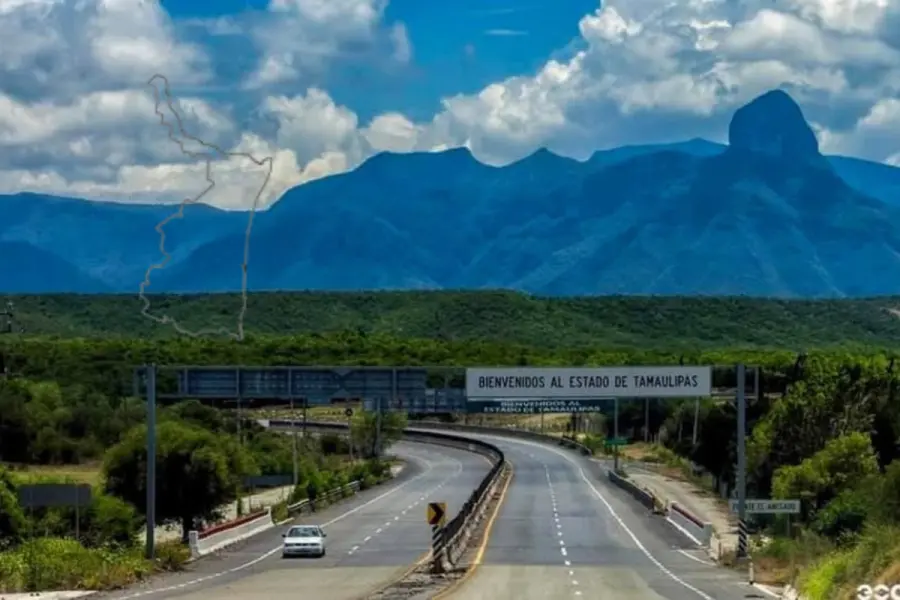 Esto se sabe sobre el significado de la palabra Tamaulipas