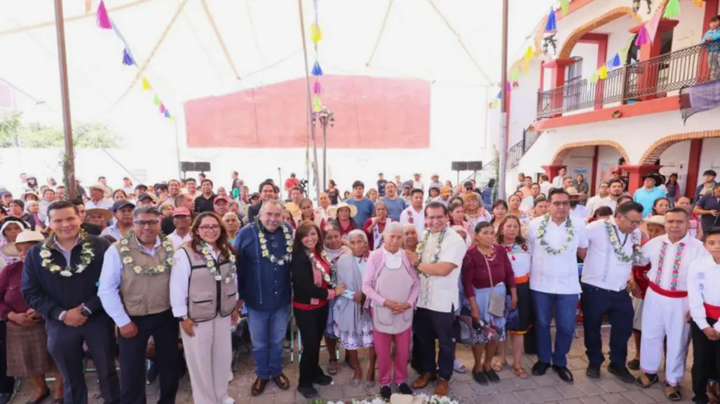 Guía completa para el registro de testamento en Tlaxcala