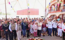 Guía completa para el registro de testamento en Tlaxcala