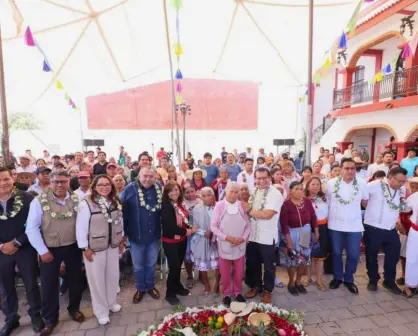 Guía completa para el registro de testamento en Tlaxcala