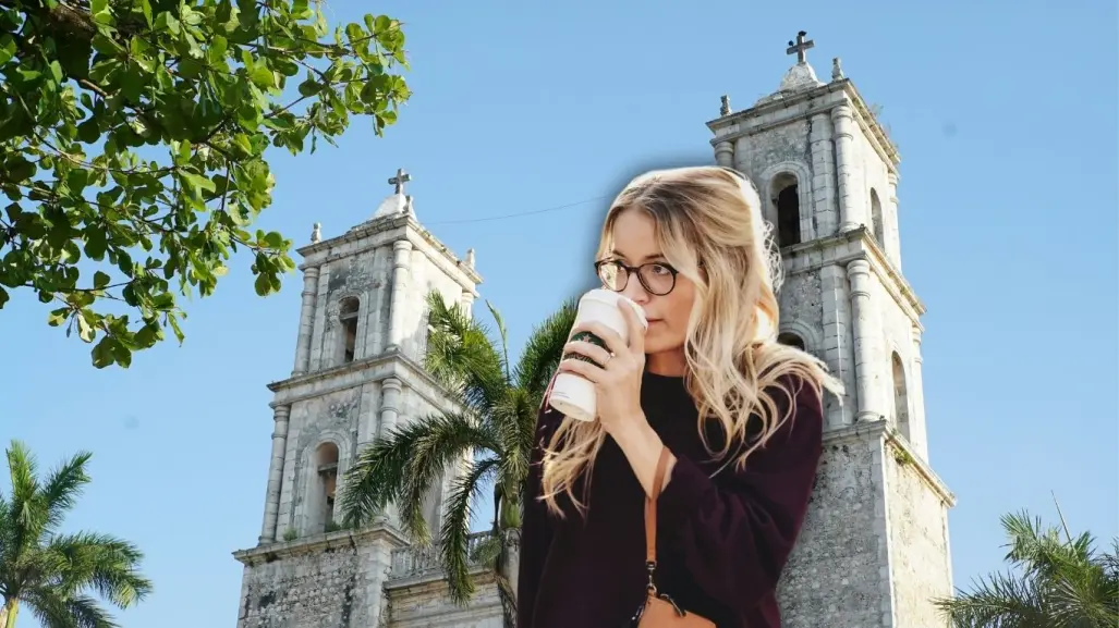 Gentrificación en Valladolid: fenómeno que avanza poco a poco en este pueblo mágico de Yucatán