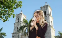 Gentrificación en Valladolid: fenómeno que avanza poco a poco en este pueblo mágico de Yucatán