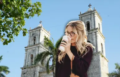 Gentrificación en Valladolid: fenómeno que avanza poco a poco en este pueblo mágico de Yucatán