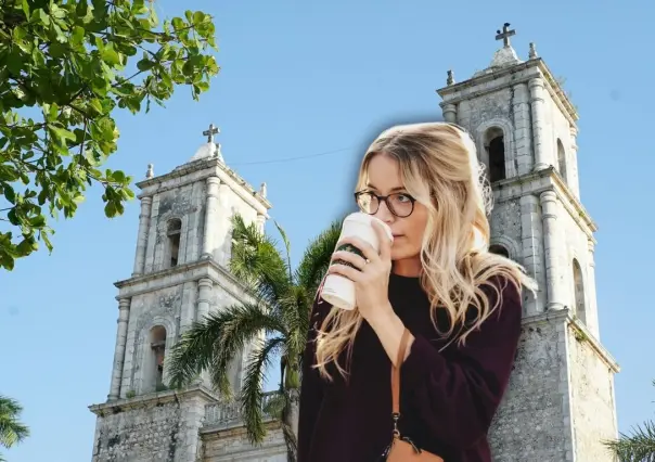 Gentrificación en Valladolid: fenómeno que avanza poco a poco en este pueblo mágico de Yucatán