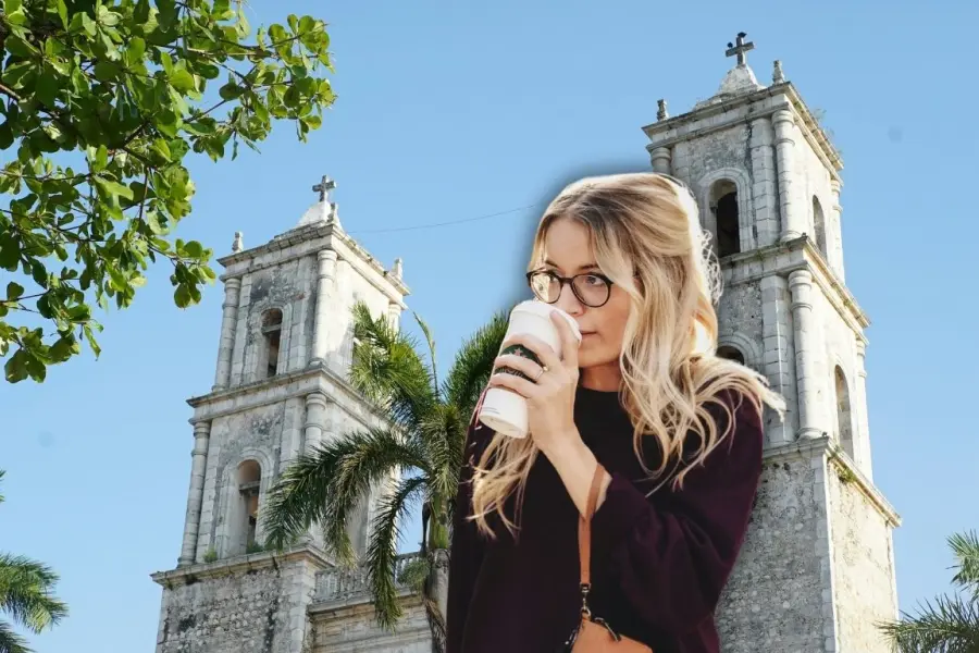 Gentrificación en Valladolid: fenómeno que avanza poco a poco en este pueblo mágico de Yucatán