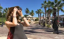 ¿Vas a Todos Santos? Échale ojo a estos tres lugares