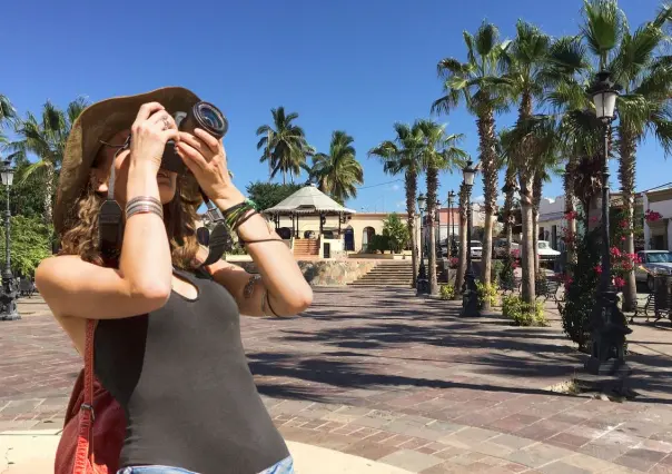 ¿Vas a Todos Santos? Échale ojo a estos tres lugares